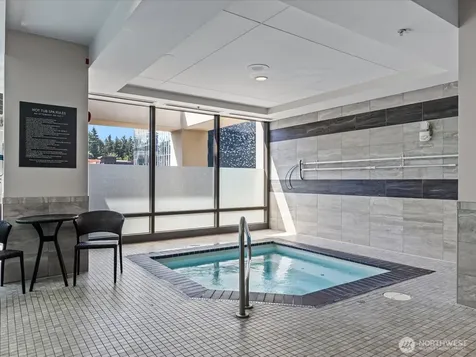 177 107th Avenue NE Bellevue WA 98004