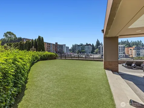 177 107th Avenue NE Bellevue WA 98004