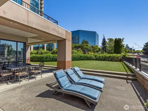 177 107th Avenue NE Bellevue WA 98004