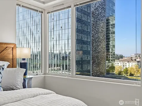 177 107th Avenue NE Bellevue WA 98004