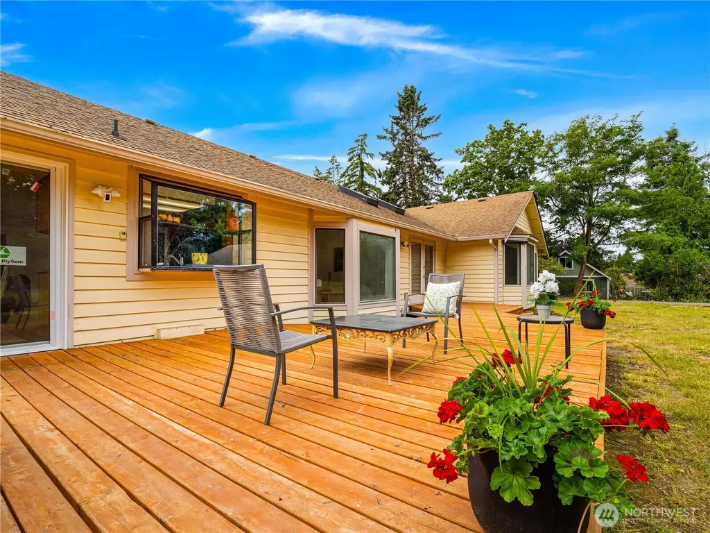 501 E 82nd Street Tacoma WA 98404