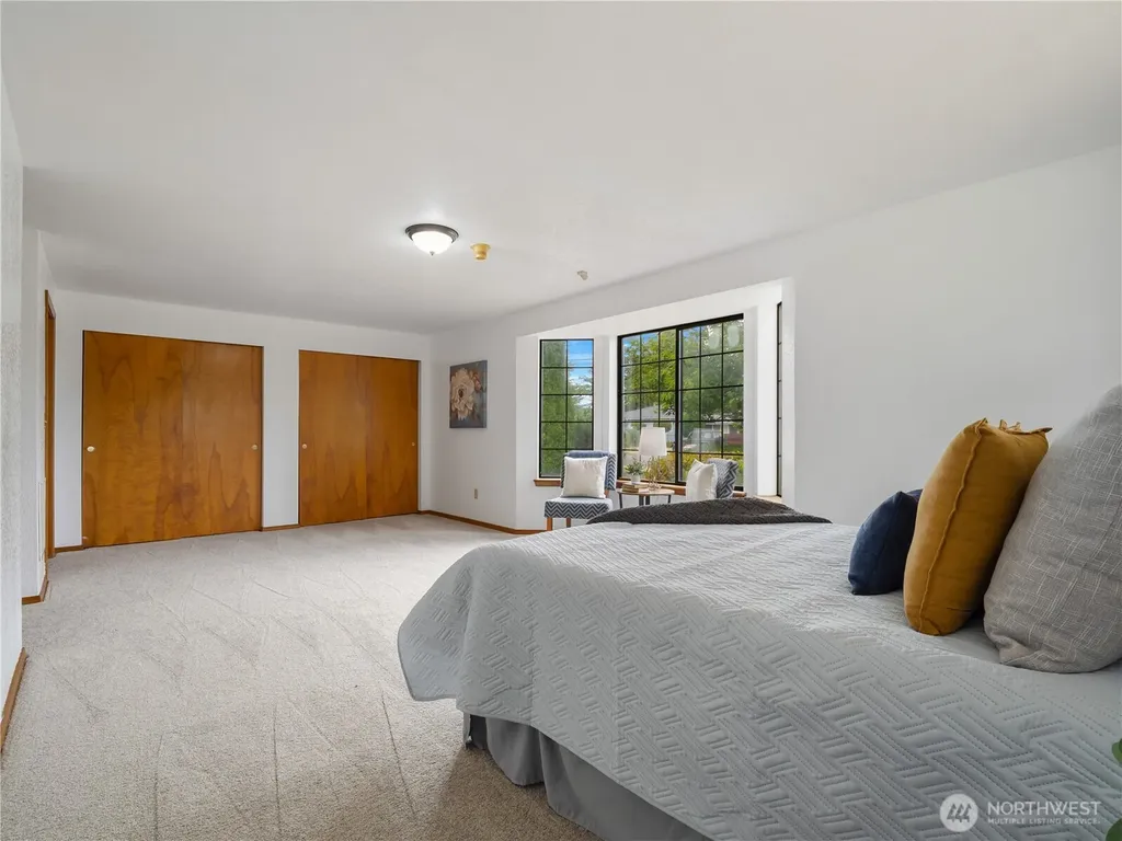 501 E 82nd Street Tacoma WA 98404