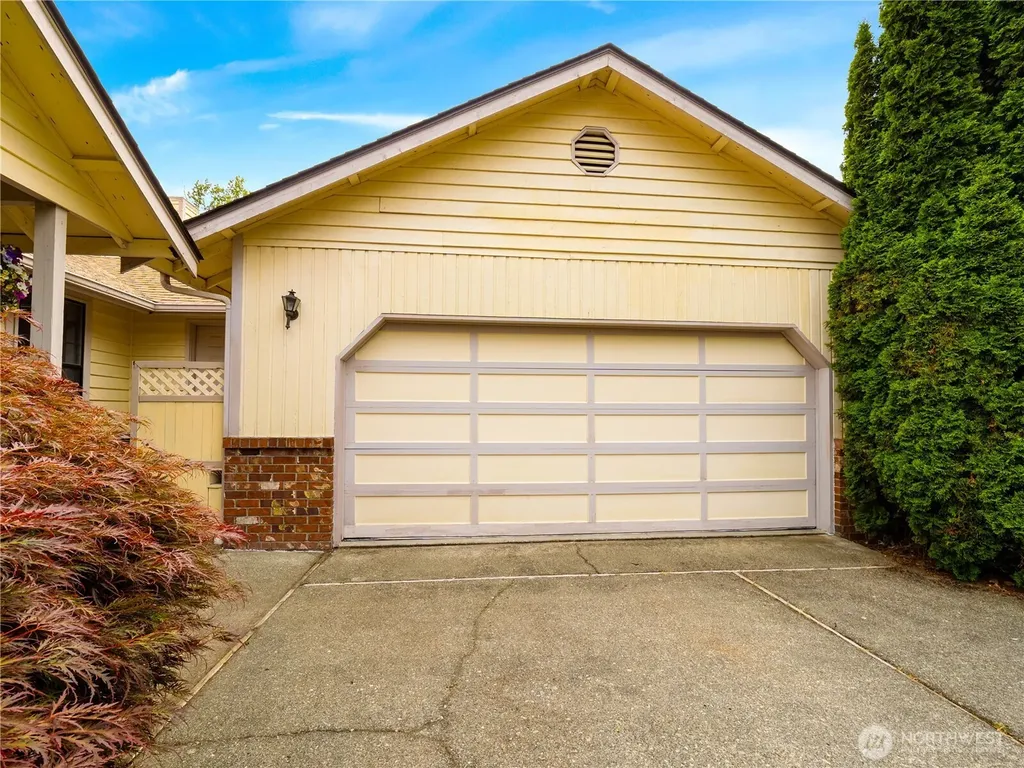 501 E 82nd Street Tacoma WA 98404