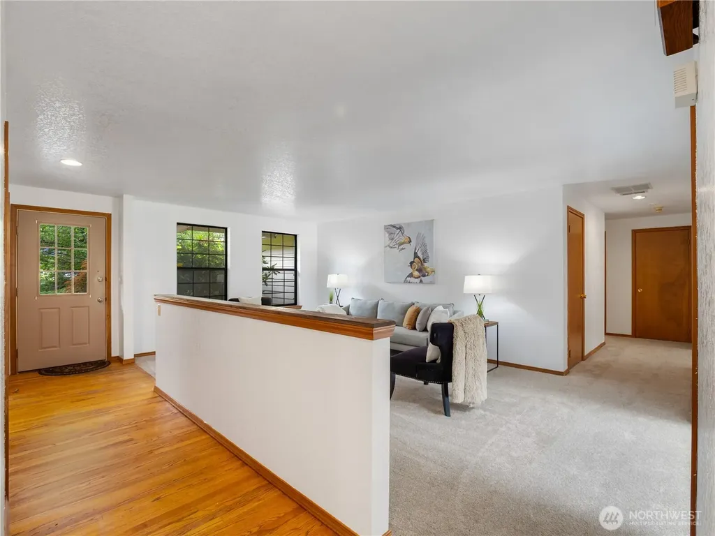 501 E 82nd Street Tacoma WA 98404