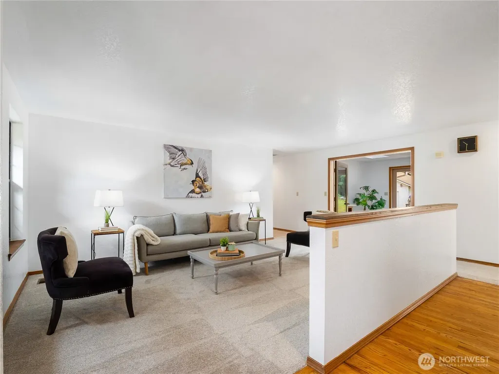 501 E 82nd Street Tacoma WA 98404
