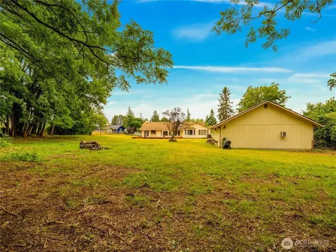 501 E 82nd Street Tacoma WA 98404