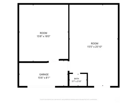 501 E 82nd Street Tacoma WA 98404