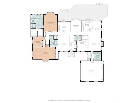501 E 82nd Street Tacoma WA 98404