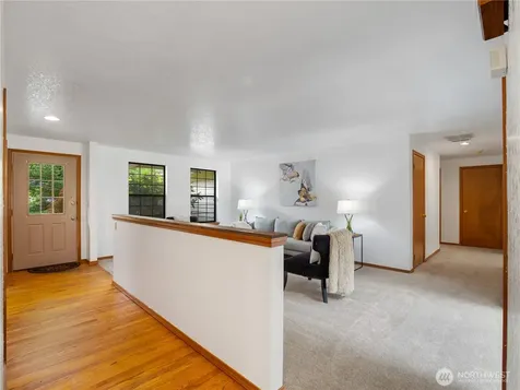 501 E 82nd Street Tacoma WA 98404