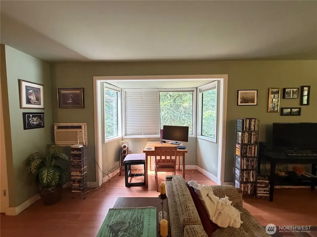 10 Creek Court Brinnon WA 98320