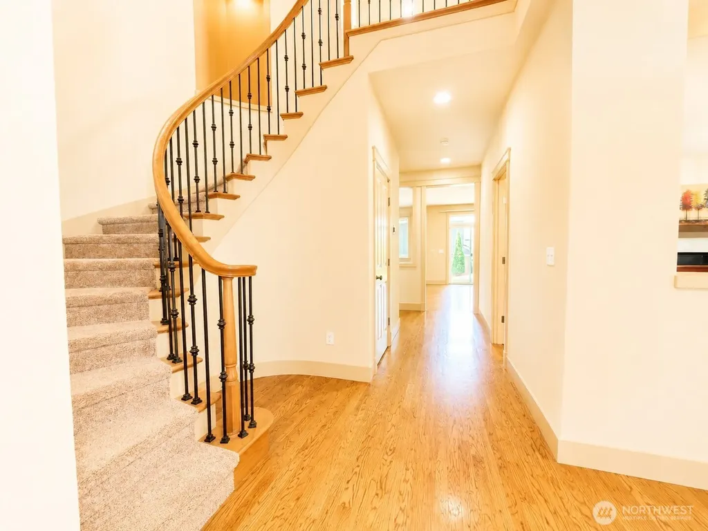 18626 37th Dr SE Bothell WA 98012