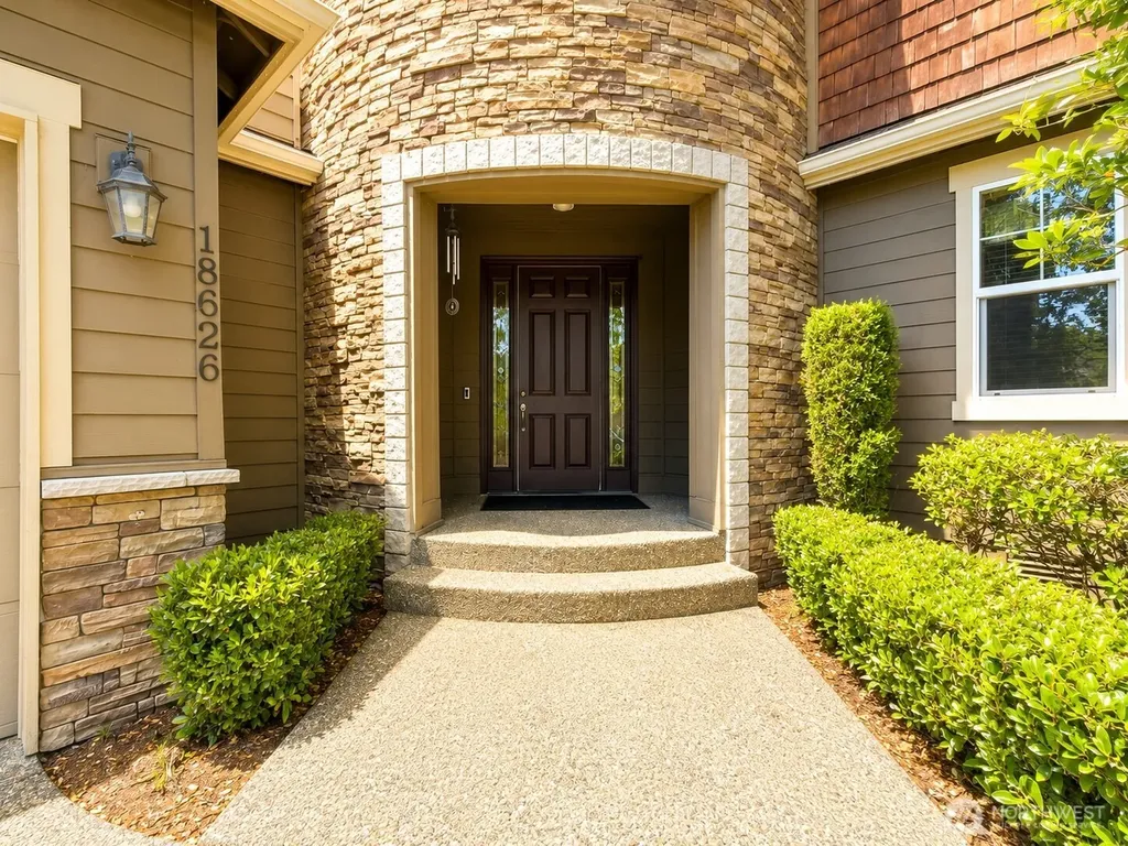 18626 37th Dr SE Bothell WA 98012