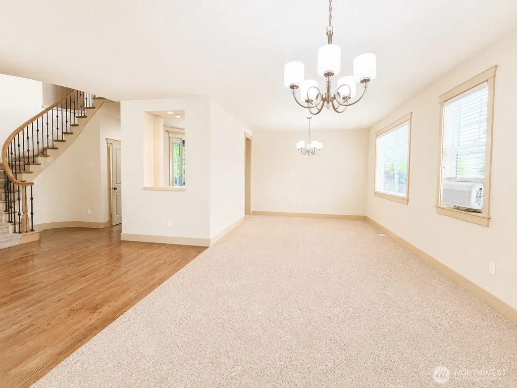 18626 37th Dr SE Bothell WA 98012