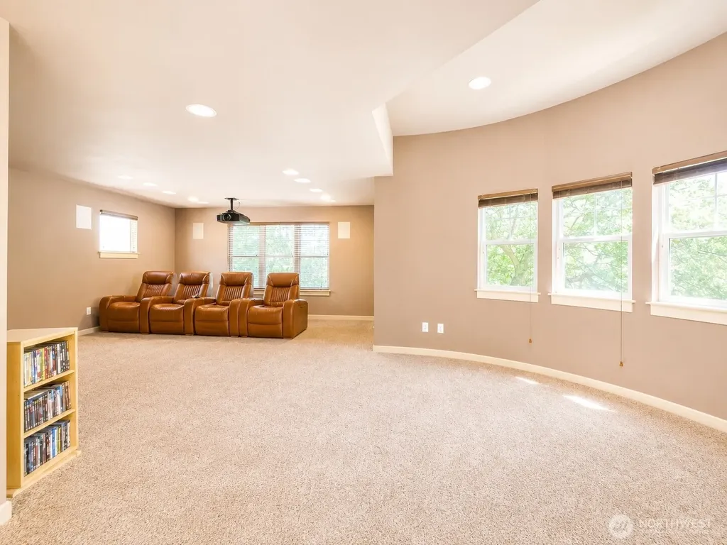 18626 37th Dr SE Bothell WA 98012
