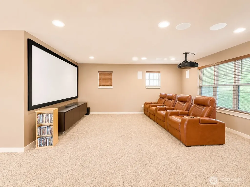 18626 37th Dr SE Bothell WA 98012