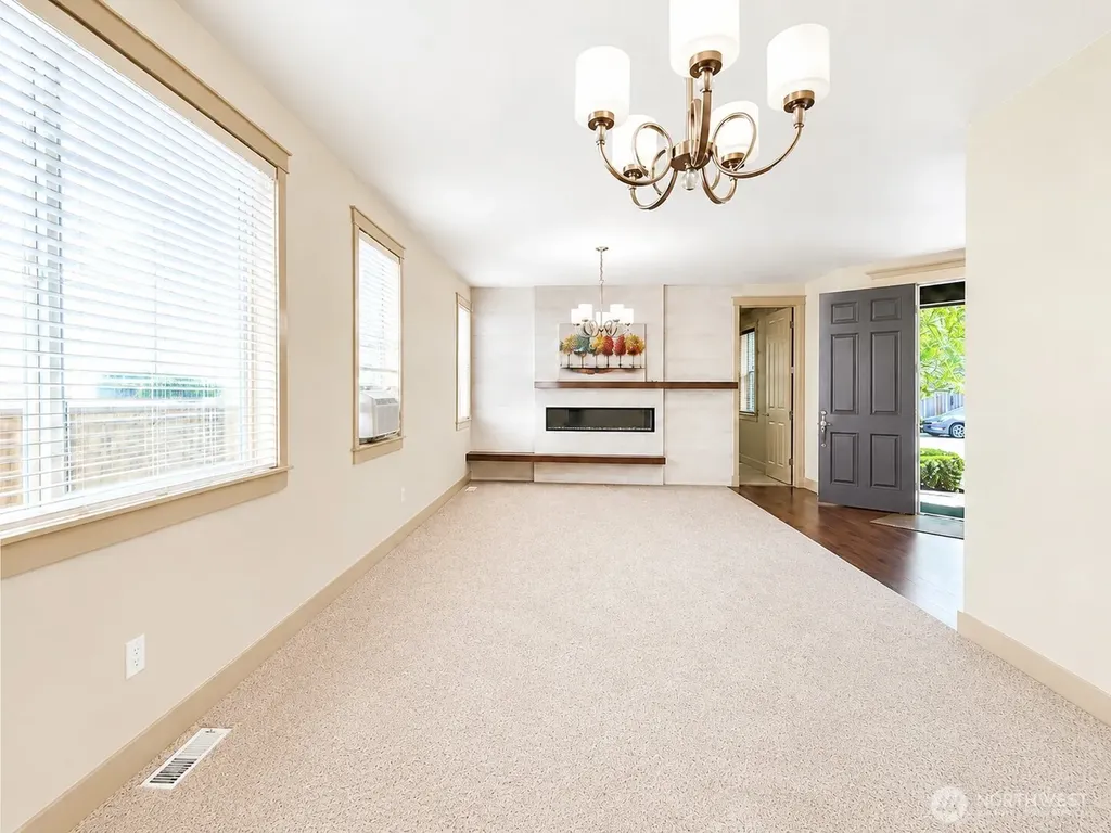 18626 37th Dr SE Bothell WA 98012