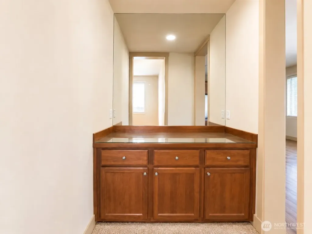 18626 37th Dr SE Bothell WA 98012