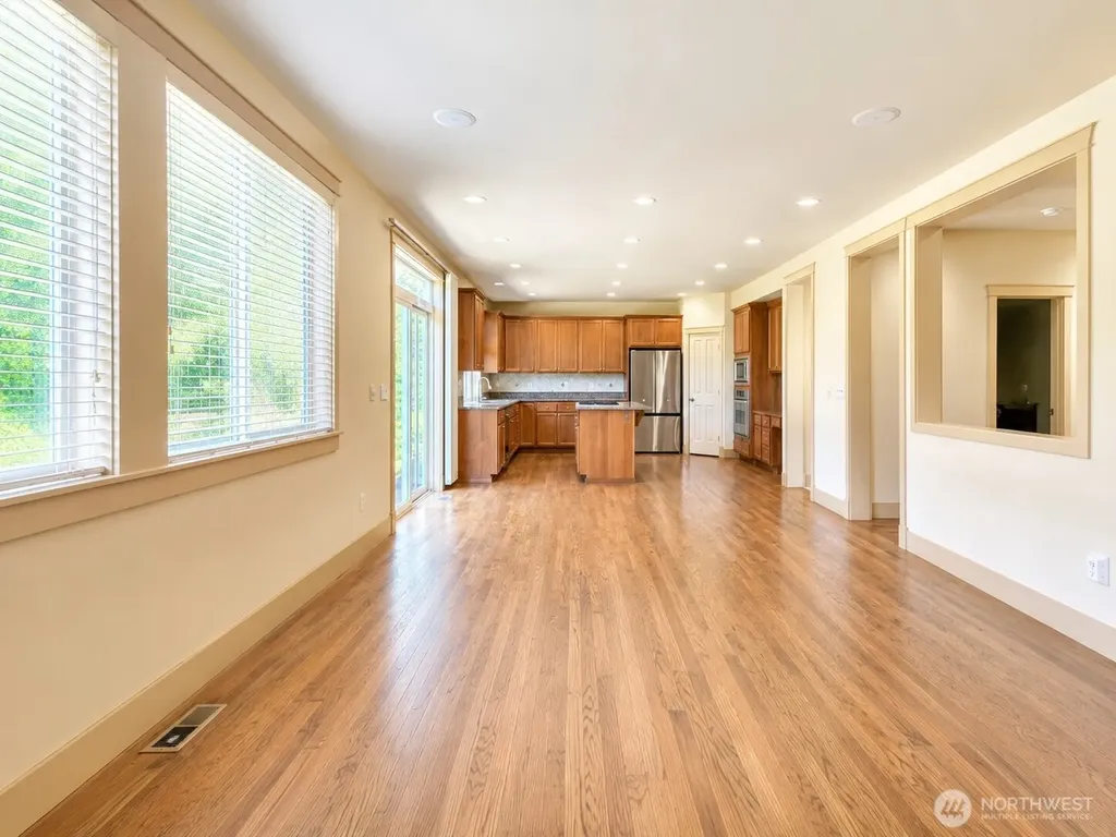 18626 37th Dr SE Bothell WA 98012