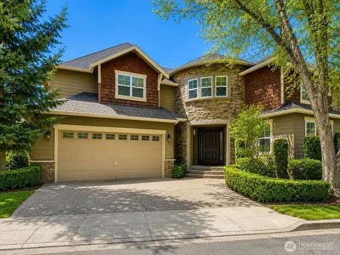18626 37th Dr SE Bothell WA 98012