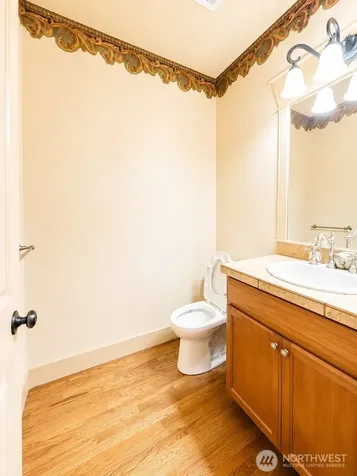 18626 37th Dr SE Bothell WA 98012