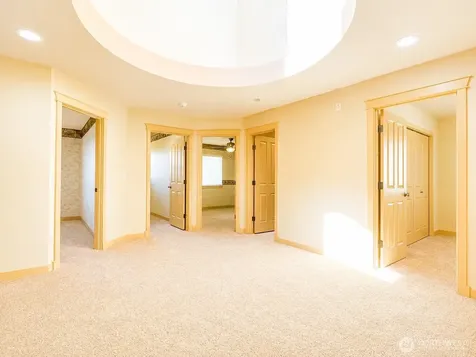 18626 37th Dr SE Bothell WA 98012