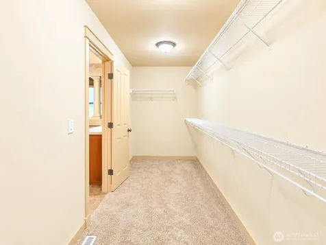 18626 37th Dr SE Bothell WA 98012