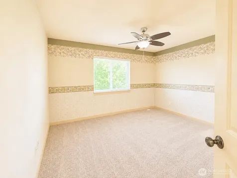 18626 37th Dr SE Bothell WA 98012