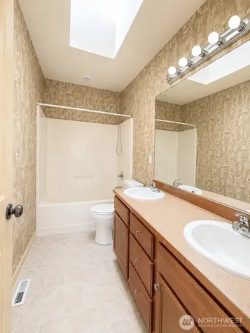 18626 37th Dr SE Bothell WA 98012