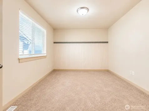 18626 37th Dr SE Bothell WA 98012