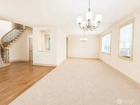 18626 37th Dr SE Bothell WA 98012