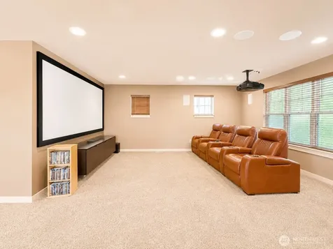 18626 37th Dr SE Bothell WA 98012