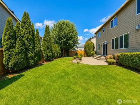 18626 37th Dr SE Bothell WA 98012
