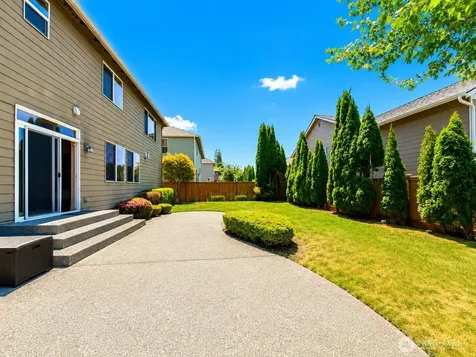 18626 37th Dr SE Bothell WA 98012