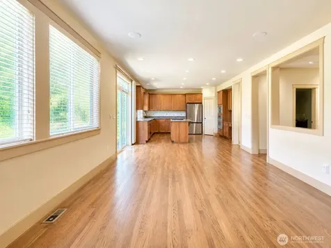 18626 37th Dr SE Bothell WA 98012