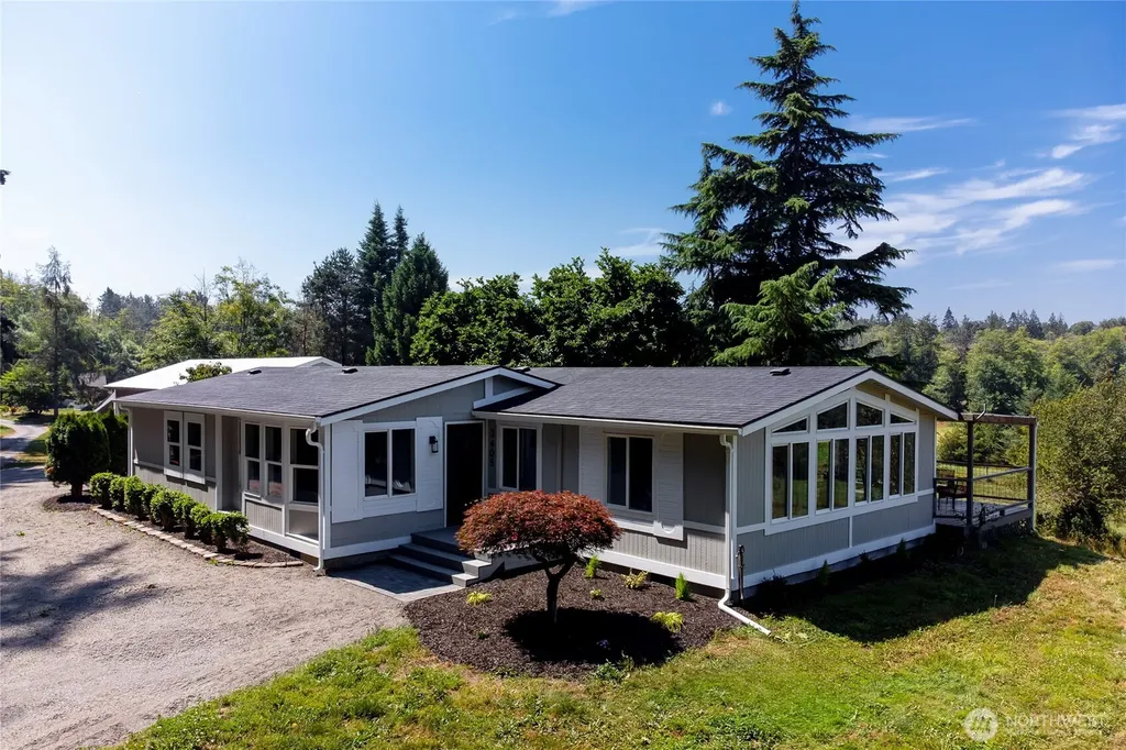 3405 Bay Road Ferndale WA 98248