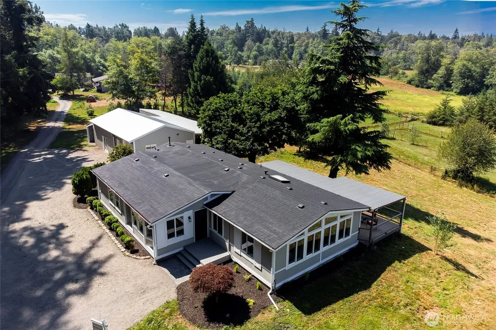 3405 Bay Road Ferndale WA 98248
