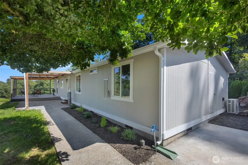 3405 Bay Road Ferndale WA 98248