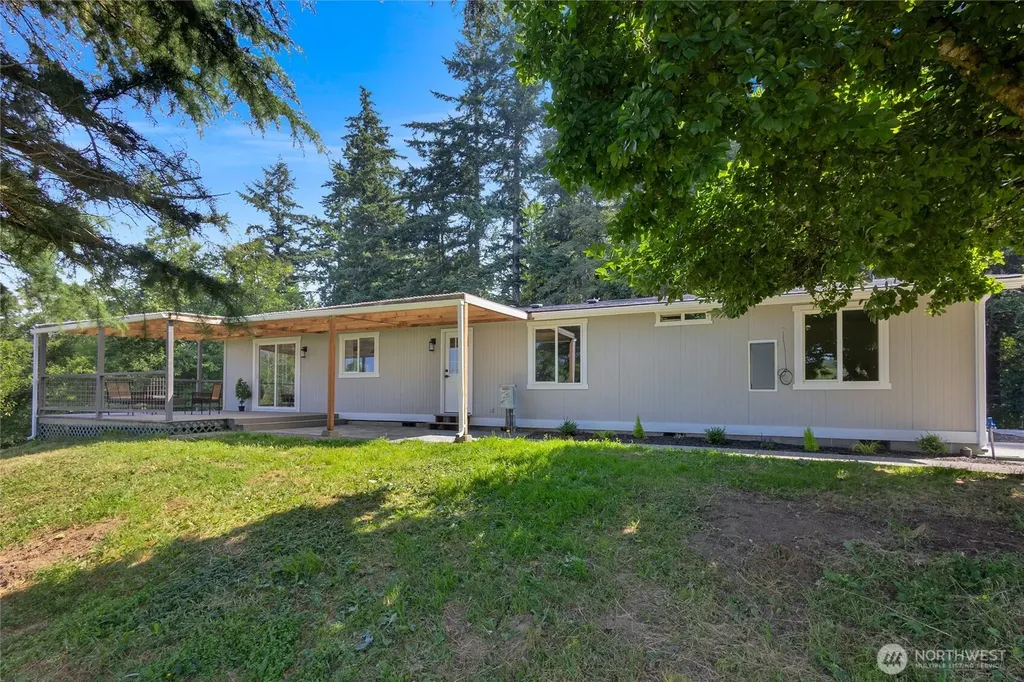 3405 Bay Road Ferndale WA 98248