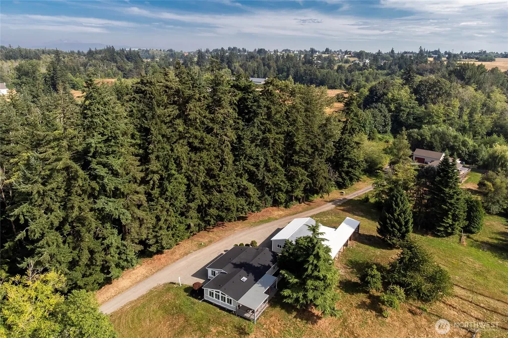 3405 Bay Road Ferndale WA 98248