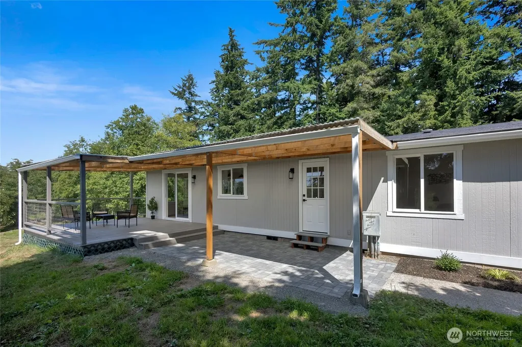 3405 Bay Road Ferndale WA 98248