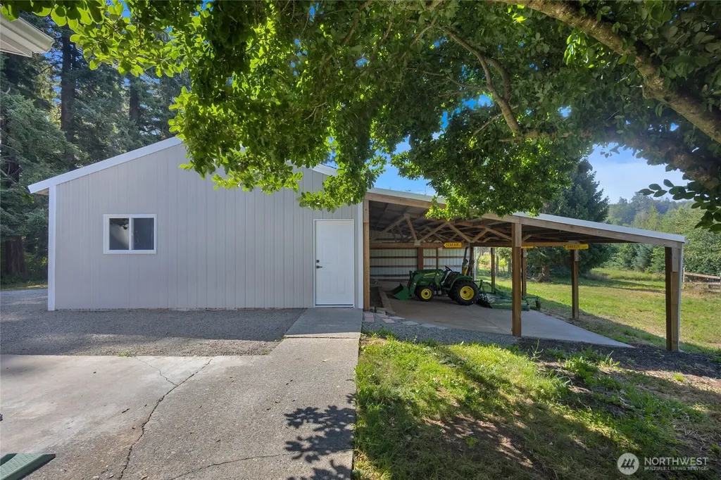 3405 Bay Road Ferndale WA 98248
