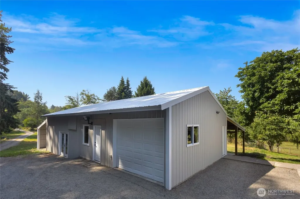 3405 Bay Road Ferndale WA 98248