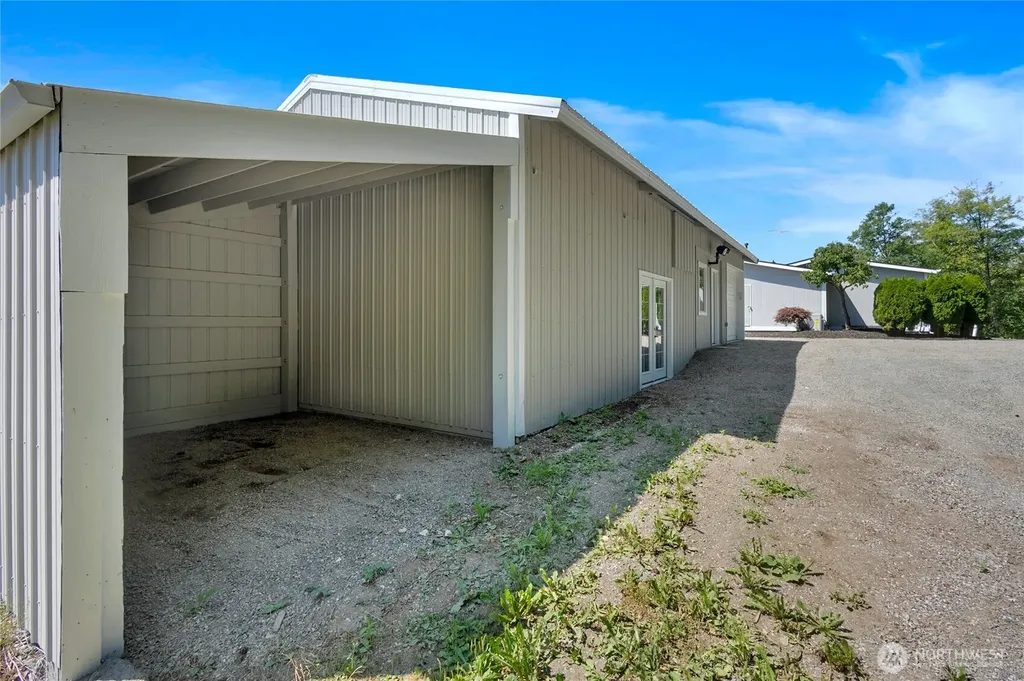 3405 Bay Road Ferndale WA 98248