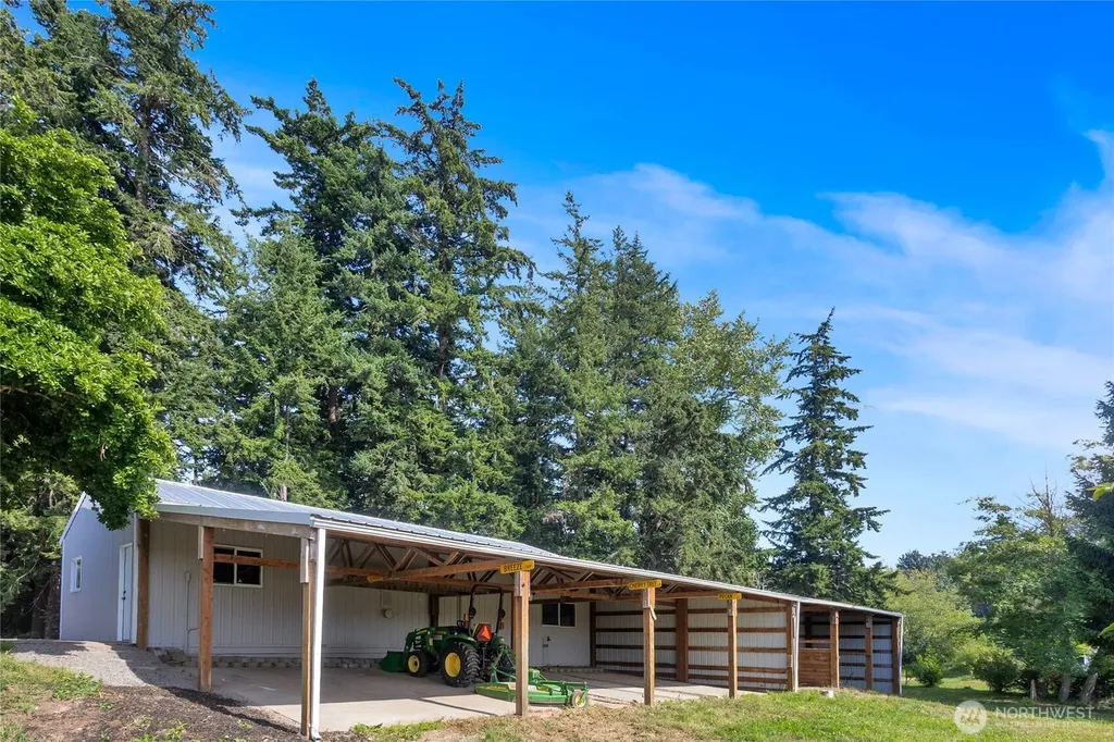 3405 Bay Road Ferndale WA 98248