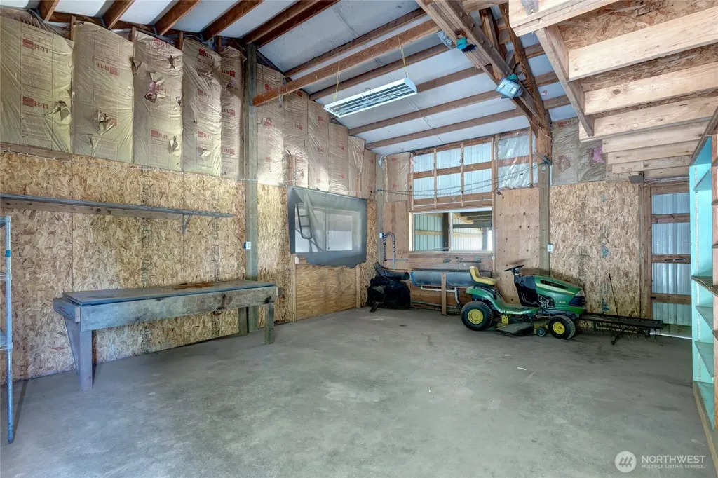 3405 Bay Road Ferndale WA 98248