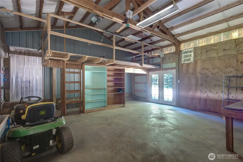 3405 Bay Road Ferndale WA 98248