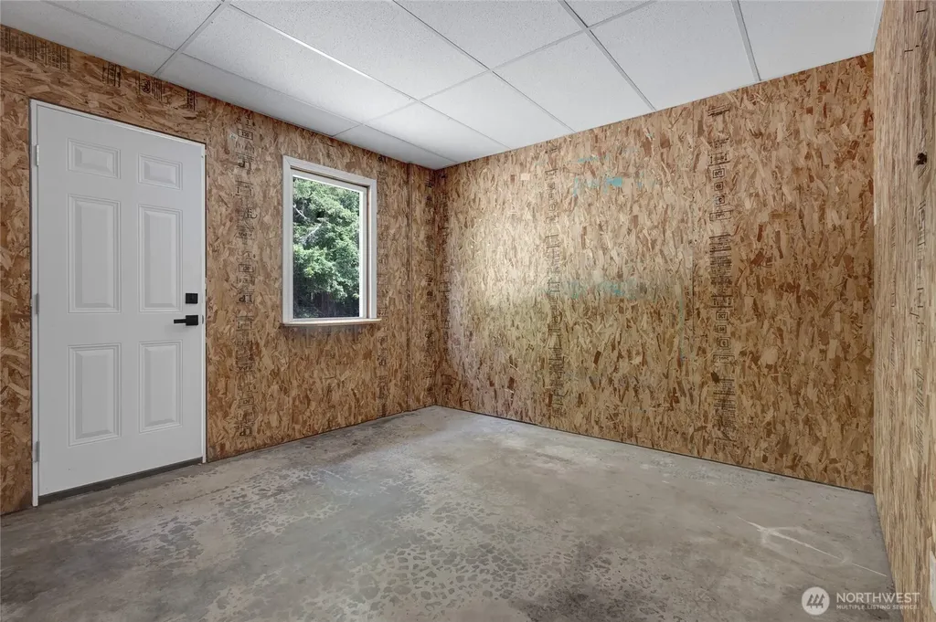 3405 Bay Road Ferndale WA 98248