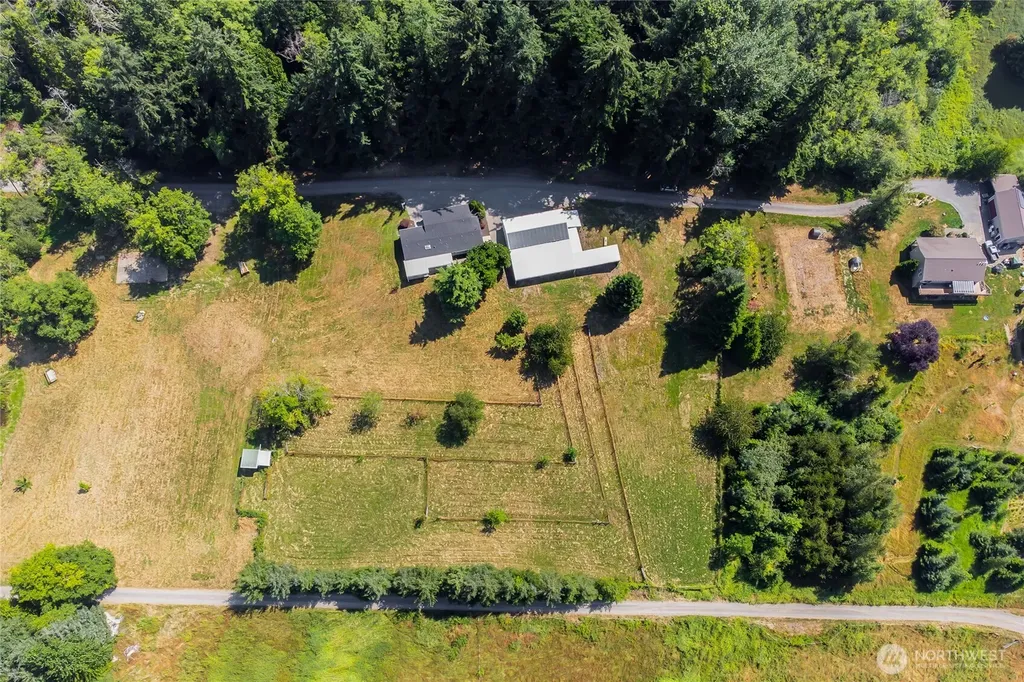 3405 Bay Road Ferndale WA 98248