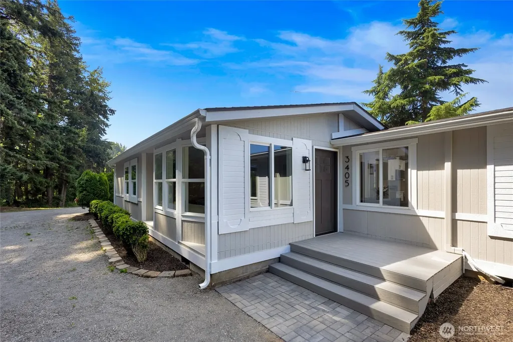 3405 Bay Road Ferndale WA 98248