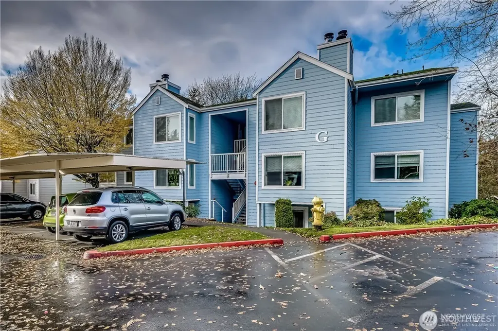 975 Aberdeen Avenue NE Renton WA 98056